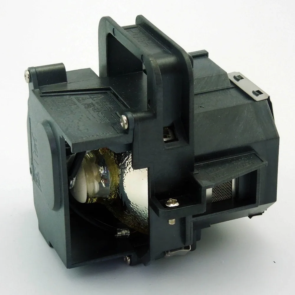 Inmoul Projector lamp For ELPLP49 for PowerLite HC 6500UB, HC 8500UB, HC 8700UB with Japan phoenix original lamp burner
Inmoul Projector lamp For ELPLP49 for PowerLite HC 6500UB, HC 8500UB, HC 8700UB with Japan phoenix original lamp burner