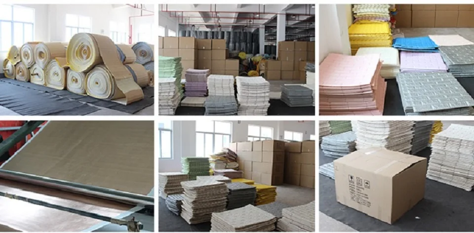 HTB1GCjLb2jM8KJjSZFNq6zQjFXat