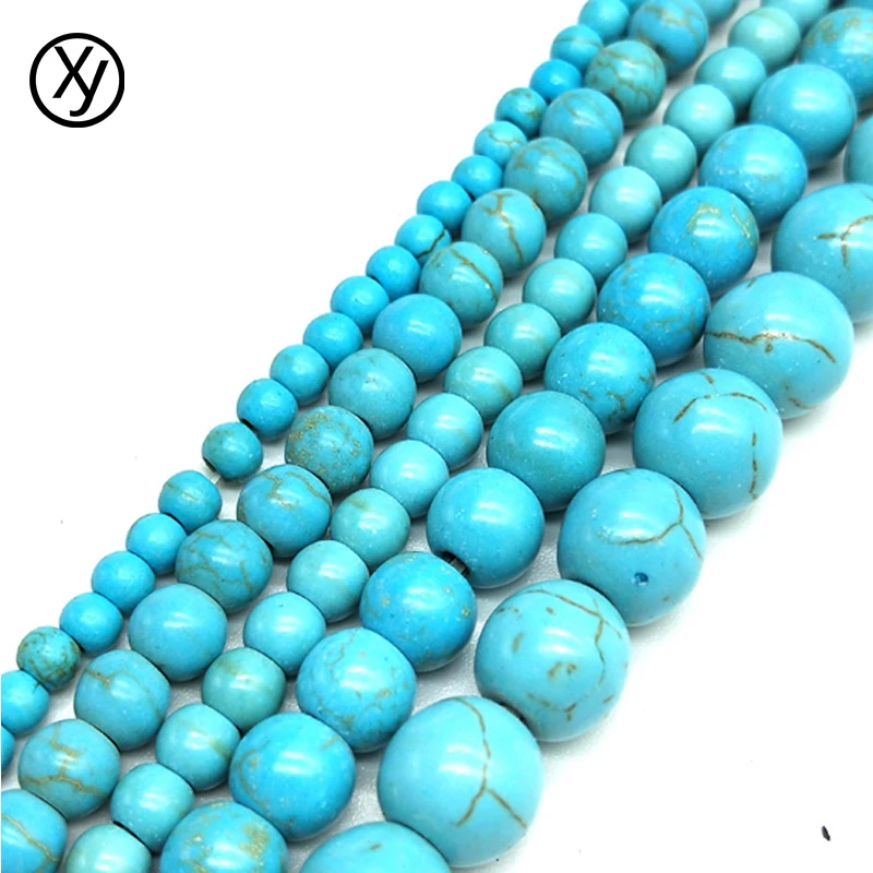 DIY 150/100/65/50/30/20pcs 3/4/5/6/8/10/12mm Beads Round Green Color Space Beads For Necklace Bracelet Jewelry Making Wholesale
DIY 150/100/65/50/30/20pcs 3/4/5/6/8/10/12mm Beads Round Green Color Space Beads For Necklace Bracelet Jewelry Making Wholesale