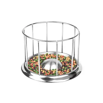 Reptile Food Bowl Pet Tortoise Lizard Feeder Tray Reptile Terrarium Drinking Food Water Bowl Dish Feeder Tool
Reptile Food Bowl Pet Tortoise Lizard Feeder Tray Reptile Terrarium Drinking Food Water Bowl Dish Feeder Tool