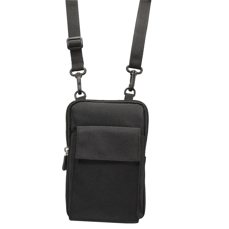 waist bag22