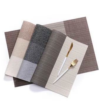 38*51CM/30*40CM Dish Drying Mat For Kitchen Mat For Dish Drying Drainer Of Microfiber Kitchen Cushion Pad Tableware Drying Mat
38*51CM/30*40CM Dish Drying Mat For Kitchen Mat For Dish Drying Drainer Of Microfiber Kitchen Cushion Pad Tableware Drying Mat