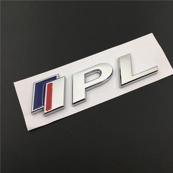 For Infiniti Q50 IPL Sticker Car Styling Body Emblem Rear Trunk Badge Decal Exterior Decoration for FX35 G35 G37 FX37 QX70 QX60
For Infiniti Q50 IPL Sticker Car Styling Body Emblem Rear Trunk Badge Decal Exterior Decoration for FX35 G35 G37 FX37 QX70 QX60