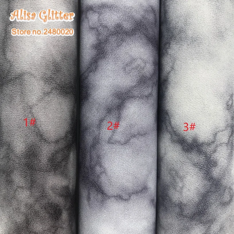 1PCS A4 SIZE 21X29cm Printed Marble Synthetic Leather Fabric Pu leather Fabric For Bow DIY handbags shoes A11
1PCS A4 SIZE 21X29cm Printed Marble Synthetic Leather Fabric Pu leather Fabric For Bow DIY handbags shoes A11