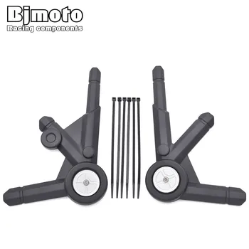 Frame Panel Guard Protector Cover Motorcycle Left Right Side For BMW R 1200GS LC 2013-2016 R 1200GS LC Adventure 2014 2015 2016
Frame Panel Guard Protector Cover Motorcycle Left Right Side For BMW R 1200GS LC 2013-2016 R 1200GS LC Adventure 2014 2015 2016