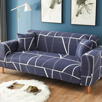 YRYIE Stretch Slipcover Elastic Sofa Cover Tight Wrap All-inclusive Couch Cover For Living Room Furniture Armchairs Home Decor
YRYIE Stretch Slipcover Elastic Sofa Cover Tight Wrap All-inclusive Couch Cover For Living Room Furniture Armchairs Home Decor