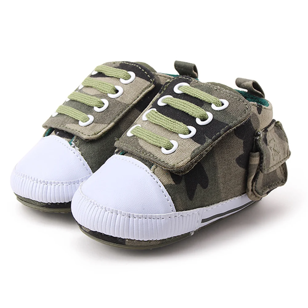 High Quality Canvas Baby Boy Shoes For Newborn 0-12 Moths Babies Lace-up First Walkers Blue Color Canvas Cute Baby Fashion Shoes
High Quality Canvas Baby Boy Shoes For Newborn 0-12 Moths Babies Lace-up First Walkers Blue Color Canvas Cute Baby Fashion Shoes