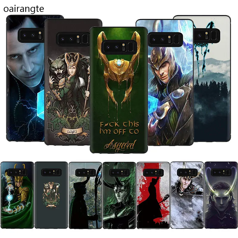 Marvel The Avengers Hero Loki Thor Soft Phone Cover Case For Samsung Galaxy A3 A5 A6 7 8 9 2018 A10S 20S 30S 40S 50S 60 70 J6
Marvel The Avengers Hero Loki Thor Soft Phone Cover Case For Samsung Galaxy A3 A5 A6 7 8 9 2018 A10S 20S 30S 40S 50S 60 70 J6
