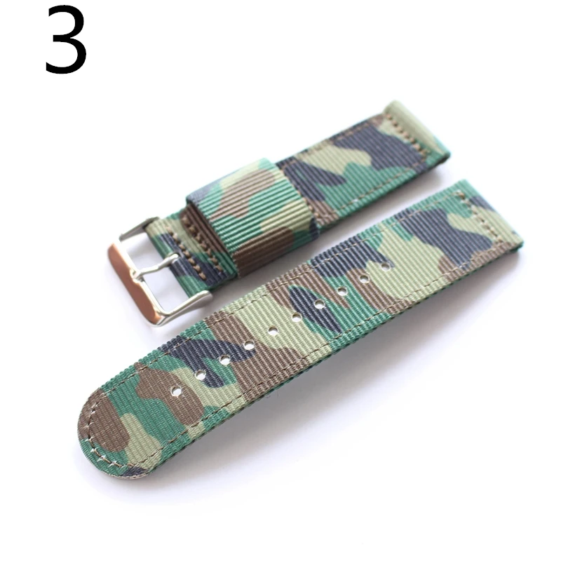 HTB1ZX3fRXXXXXXFapXXq6xXFXXXh