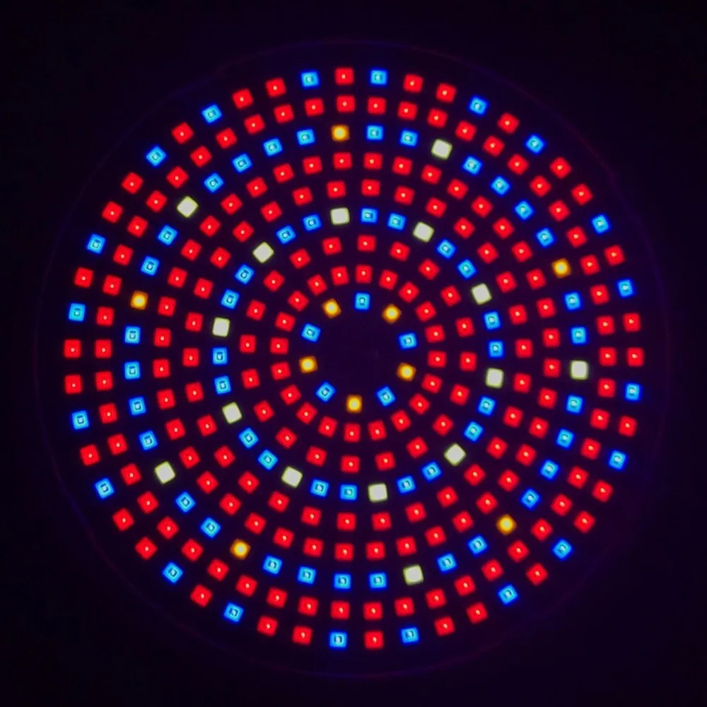 290-2