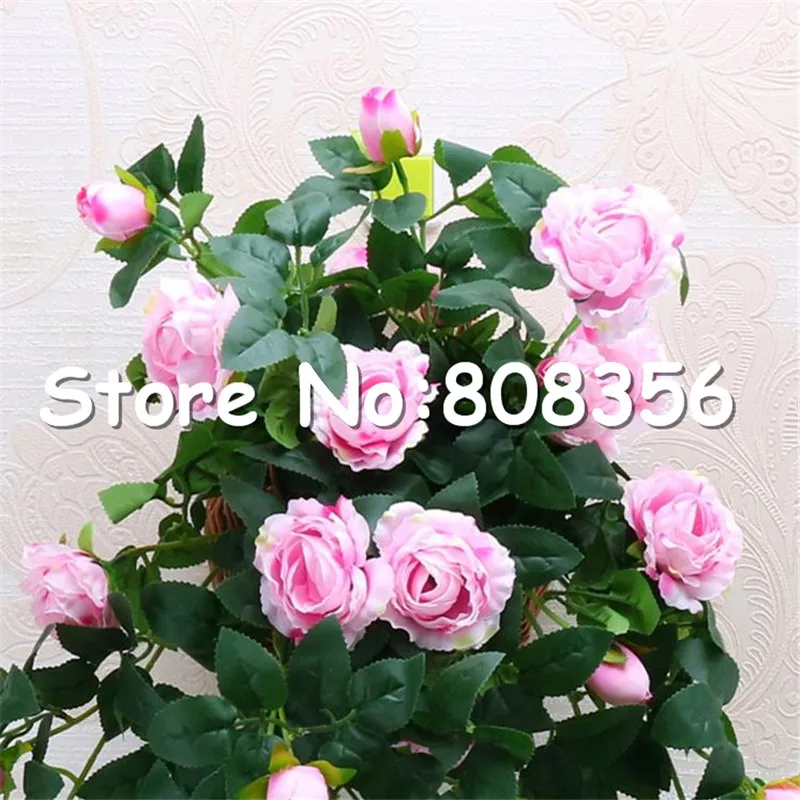 1606