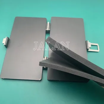 Universal clamping mold for 6 6s 7 8 6p 6sp 7p 8p x xs xs-max xr back cover for samsung back housing repair
Universal clamping mold for 6 6s 7 8 6p 6sp 7p 8p x xs xs-max xr back cover for samsung back housing repair
