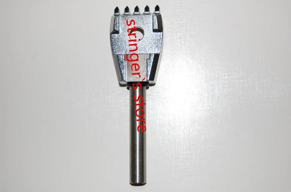 AEF-badminton tennis racket stringing machine, stringing parts,badmintom and tennis clamp parts
AEF-badminton tennis racket stringing machine, stringing parts,badmintom and tennis clamp parts