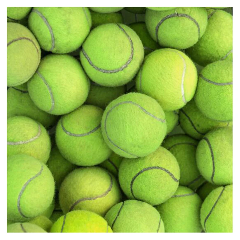 new Diamond Painting Cross Stitch 5d DIY embroidered diamond painting tennis balls picture for wedding gift home Decor
new Diamond Painting Cross Stitch 5d DIY embroidered diamond painting tennis balls picture for wedding gift home Decor