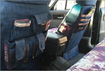 Denim car seat cover models customize for Suzuki Auto Swift Liana 2/3 wagon Sedan Jimny GRAND VITARA Mazda 2/3/6 cx-5/7 ATENZA
Denim car seat cover models customize for Suzuki Auto Swift Liana 2/3 wagon Sedan Jimny GRAND VITARA Mazda 2/3/6 cx-5/7 ATENZA