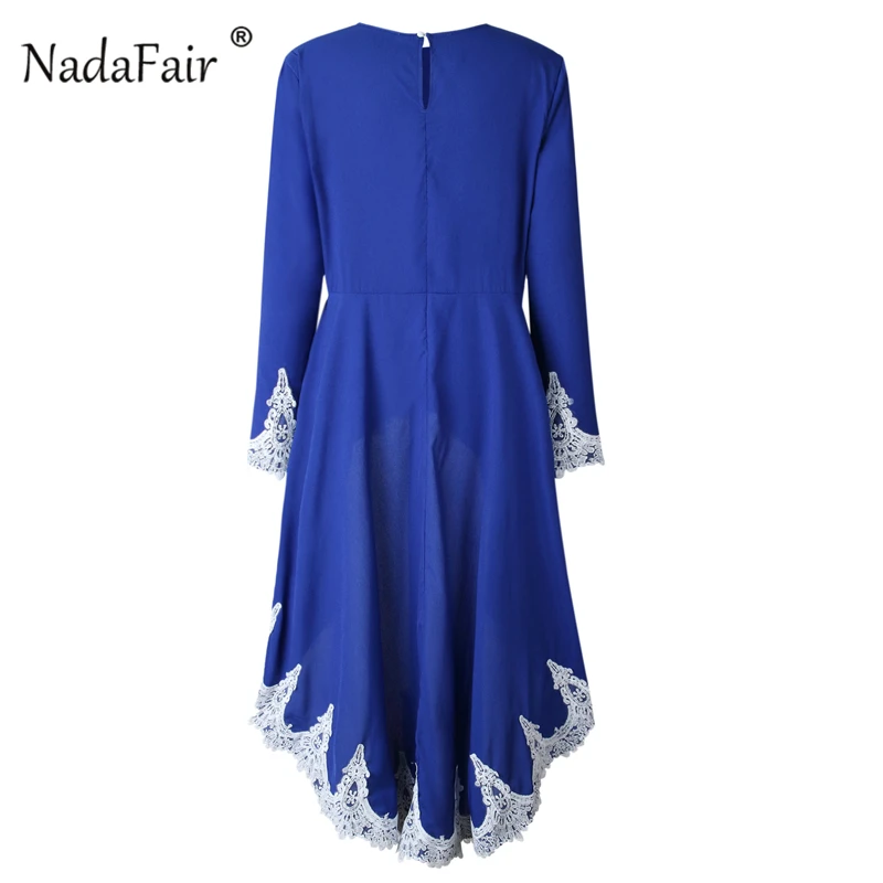lace long blouse5_
