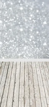Photography Backdrop Thin Vinyl Photo Background for studio, Sliver Bokeh Newborns Baby Custom Photoshoot Backdrop D-9406
Photography Backdrop Thin Vinyl Photo Background for studio, Sliver Bokeh Newborns Baby Custom Photoshoot Backdrop D-9406