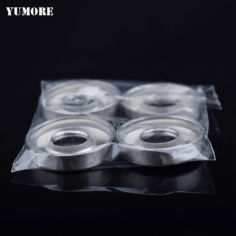 DHL Free shipping 200sets SS201 decorative screw cover / Advertising screw caps/ 25mm mirror screw cover
DHL Free shipping 200sets SS201 decorative screw cover / Advertising screw caps/ 25mm mirror screw cover
