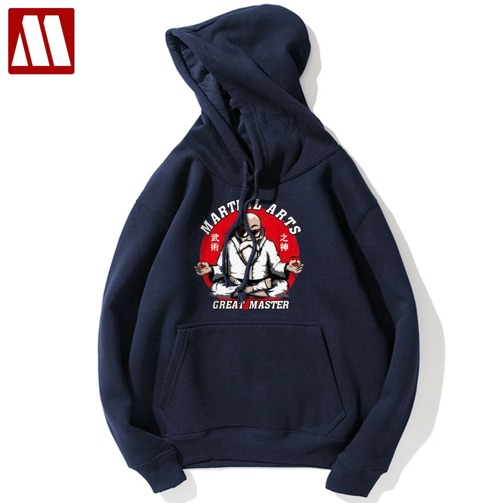 2019 Hot Sale Men's Fashion Hipster Dragon Ball Cartoon Print Sweatshirt Casual Cotton Hoodies Autumn Jackets Mlae Tracksuits
2019 Hot Sale Men's Fashion Hipster Dragon Ball Cartoon Print Sweatshirt Casual Cotton Hoodies Autumn Jackets Mlae Tracksuits