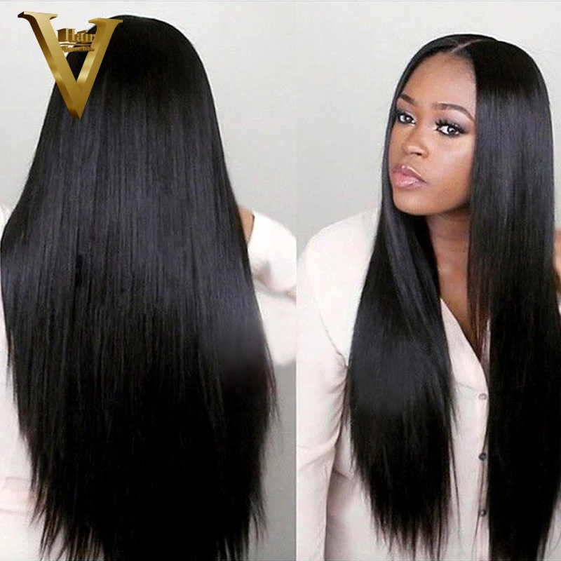 180%-lace-front-Brazilain-hair