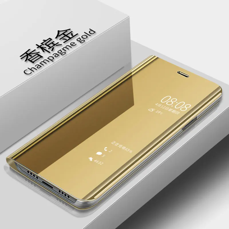 Clear View Smart Mirror flip Case For Galaxy A3 A5 A7 2017 For Note 9 8 For A5 A6 A7 A8 A9 2018 A6 Plus 2018
Clear View Smart Mirror flip Case For Galaxy A3 A5 A7 2017 For Note 9 8 For A5 A6 A7 A8 A9 2018 A6 Plus 2018