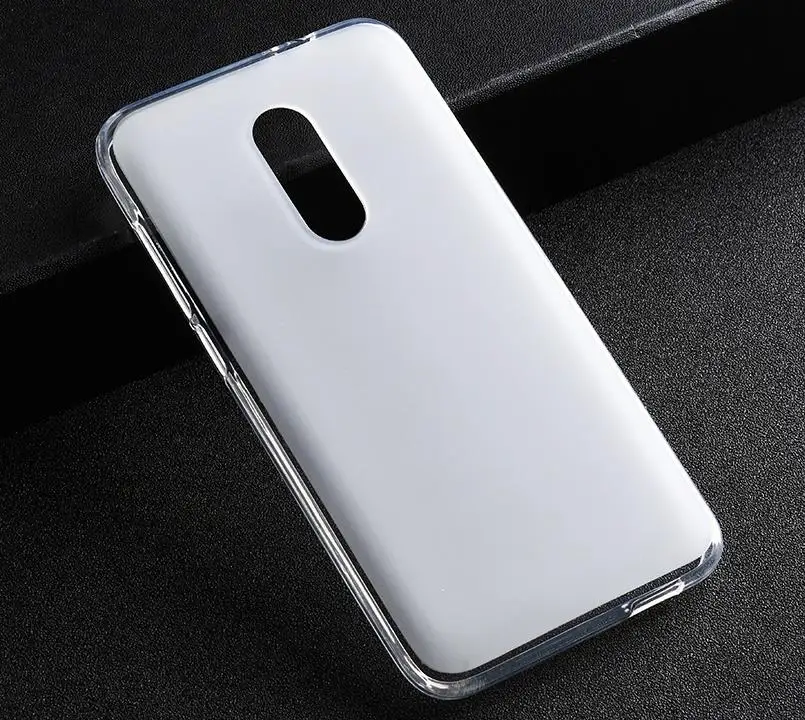 For Alcatel A7 Case Silicone Cover Soft TPU Matte White Pudding Gel Mobile Phone Bag Protective Shell For Alcatel A7 Phone Cover
For Alcatel A7 Case Silicone Cover Soft TPU Matte White Pudding Gel Mobile Phone Bag Protective Shell For Alcatel A7 Phone Cover