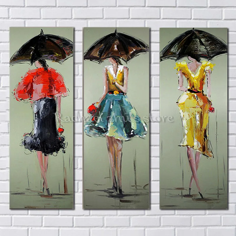 Modern Handpainted Abstract City Woman Oil Paintings On Canvas Modern Girl Figure Wall Art Pictures For Living Room Home Decor
Modern Handpainted Abstract City Woman Oil Paintings On Canvas Modern Girl Figure Wall Art Pictures For Living Room Home Decor