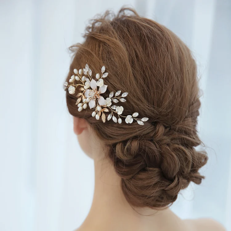 AS8105 hair comb (9)