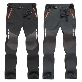 New Brand Quick-Drying Outdoor Waterproof Trousers Hiking Ski Climbing Novelty Pants Tactical 2019 Hot Sell New Arrival
New Brand Quick-Drying Outdoor Waterproof Trousers Hiking Ski Climbing Novelty Pants Tactical 2019 Hot Sell New Arrival