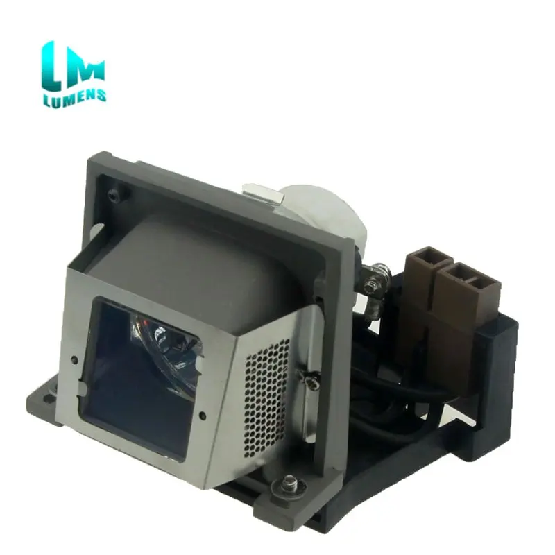 High Brightness VLT-XD430LP for MITSUBISHI SD430U XD435 SD430 XD435U XD430 XD430U
High Brightness VLT-XD430LP for MITSUBISHI SD430U XD435 SD430 XD435U XD430 XD430U