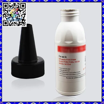 Hisaint 2x for HP 2612 for HP1010 M1005 1020 black toner cartridge wholesale 12a powder 12A / for Canon
Hisaint 2x for HP 2612 for HP1010 M1005 1020 black toner cartridge wholesale 12a powder 12A / for Canon