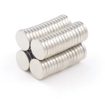 50pcs 8 x 1.5 mm N35 Super Strong Round Powerful Rare Earth Neodymium Magnet 8*1.5mm
50pcs 8 x 1.5 mm N35 Super Strong Round Powerful Rare Earth Neodymium Magnet 8*1.5mm