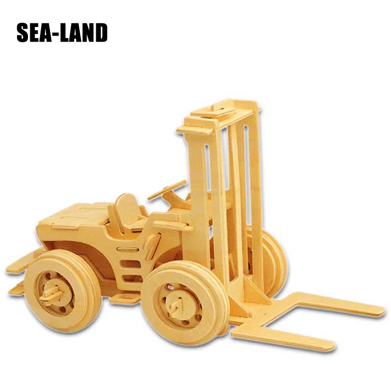3D Children Puzzles Carriage Hoist Engineering Series Quality Wooden Jigsaw Puzzles For Kids Adult Decor Hobby Gift Dropshipping
3D Children Puzzles Carriage Hoist Engineering Series Quality Wooden Jigsaw Puzzles For Kids Adult Decor Hobby Gift Dropshipping