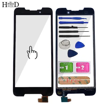 Mobile Touch Screen Glass For Cubot Quest Digitizer Touch Screen Glass Panel TouchScreen Sesnor Repair Module Tool 3M Glue Wipes
Mobile Touch Screen Glass For Cubot Quest Digitizer Touch Screen Glass Panel TouchScreen Sesnor Repair Module Tool 3M Glue Wipes
