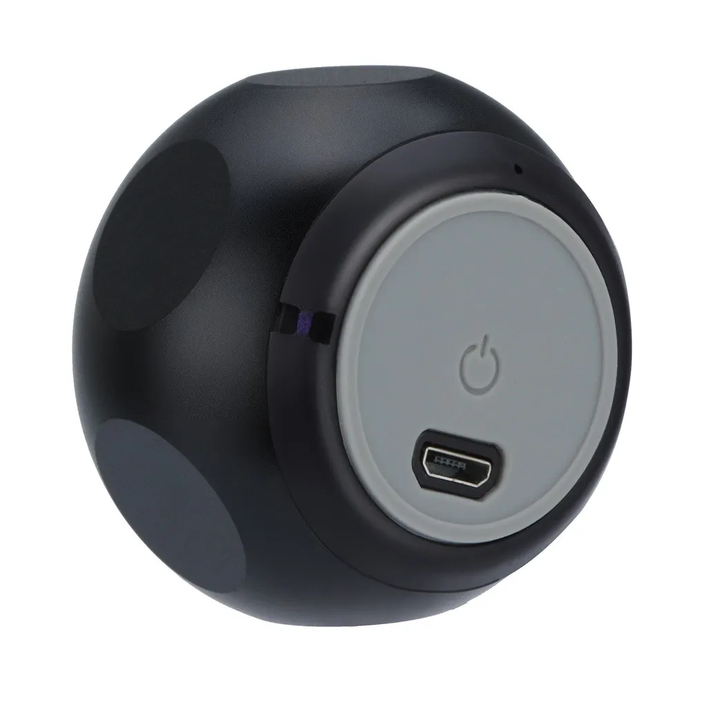 Mini Portable Wireless Bluetooth Speaker Powerful Bass Stereo Music Surround Support MP3 FM Bluetooth caixa de som altavoces
Mini Portable Wireless Bluetooth Speaker Powerful Bass Stereo Music Surround Support MP3 FM Bluetooth caixa de som altavoces