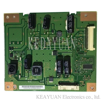 free shipping original 100% test for SONY KDL-32W700B Constant current version 14STM320AD-4S01 REV:1.0
free shipping original 100% test for SONY KDL-32W700B Constant current version 14STM320AD-4S01 REV:1.0