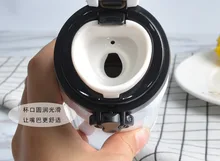 HTB1ACoPegDD8KJjy0Fdq6AjvXXag