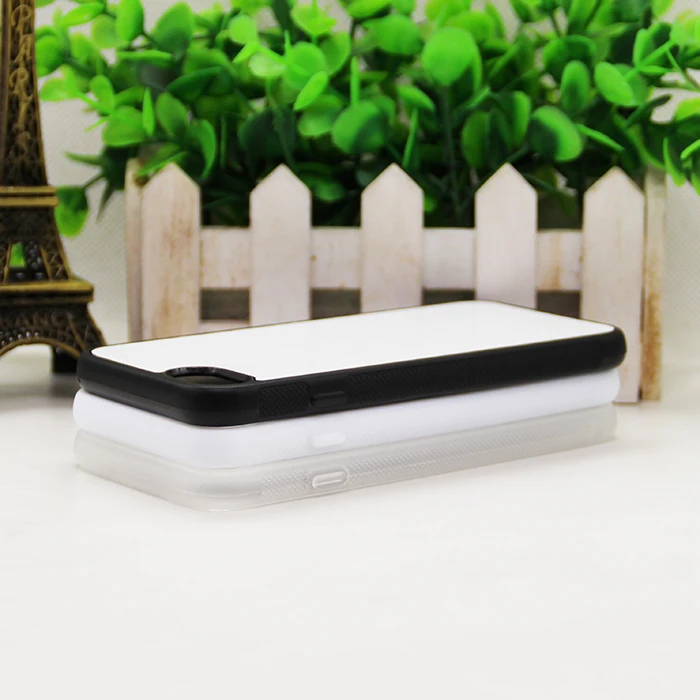 TPU case for Iphone 7-1