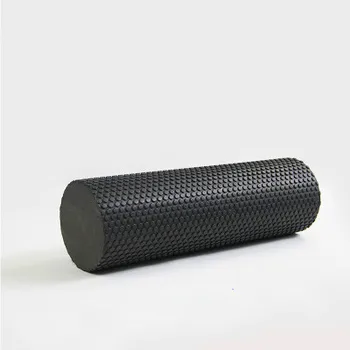 Yoga column solid EVA foam floating point massage column shaft relax rehabilitation therapy column 45 cm Yoga Stick Foam Shaft
Yoga column solid EVA foam floating point massage column shaft relax rehabilitation therapy column 45 cm Yoga Stick Foam Shaft