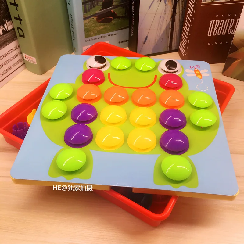 4482170916_597802060