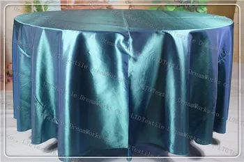 

NO.43 Color Taffeta Tablecloth For Wedding Event&Party&Hotel&Banqet Supplies/Decoration(Chair Cover&Band&Backdrop&Napkins)