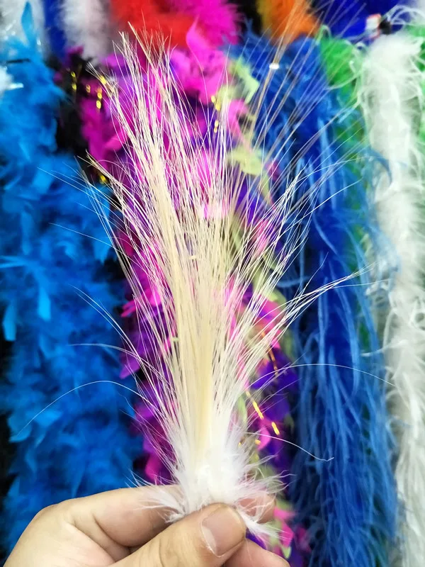 Free shipping wholesale high quality 100pcs rare yellow egret feather silk 15-20cm/6-8inch collected decorative accessories diy
Free shipping wholesale high quality 100pcs rare yellow egret feather silk 15-20cm/6-8inch collected decorative accessories diy