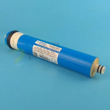 1PCS 50G RO Membrane For Reverse Osmosis System Household Water Purifier Cartridge New Vontron 50 gpd certified to NSF/ANSI
1PCS 50G RO Membrane For Reverse Osmosis System Household Water Purifier Cartridge New Vontron 50 gpd certified to NSF/ANSI