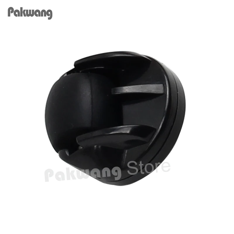 330a 330c 350 360 robot vacum cleaner front wheel (4)