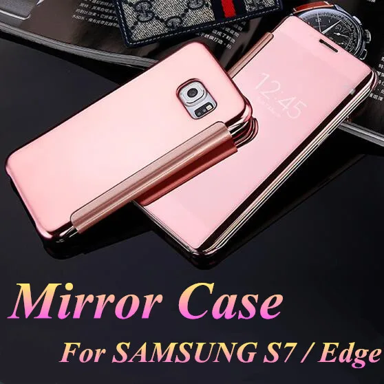 For font b Samsung b font Galaxy S7 G9300 S7 Edge G9350 S7 font b Case