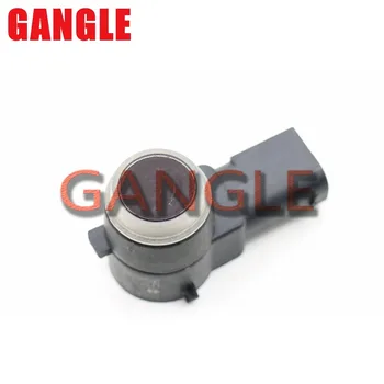 0263013987 9666016377RU 9666016377 Parking Sensor PDC Sensor For Citroen Peugeot
0263013987 9666016377RU 9666016377 Parking Sensor PDC Sensor For Citroen Peugeot