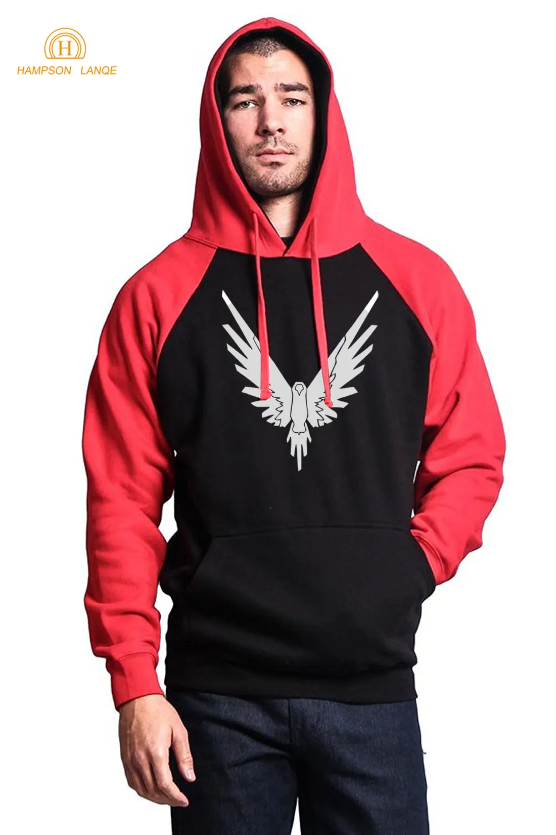 Logan Jake Paul Team 10 Animal Men Raglan Hoodies 2019 Autumn Winter Warm Fleece Sweatshirt Hipster Men's Hoody Casual Tracksuit
Logan Jake Paul Team 10 Animal Men Raglan Hoodies 2019 Autumn Winter Warm Fleece Sweatshirt Hipster Men's Hoody Casual Tracksuit
