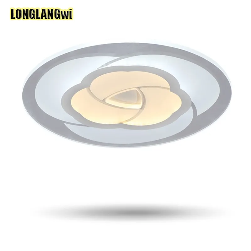 Modern Acrylic Flower Remote Control LED Ceiling Lights for Living Room Bedroom Led Dimming Ceiling Lamp Fixture luminaria teto
Modern Acrylic Flower Remote Control LED Ceiling Lights for Living Room Bedroom Led Dimming Ceiling Lamp Fixture luminaria teto