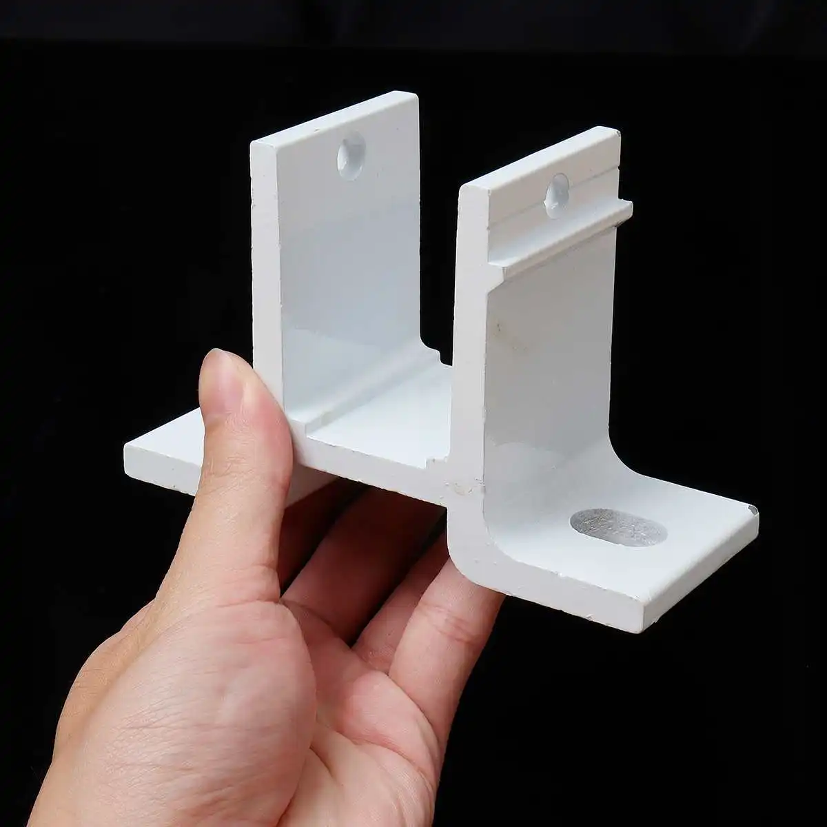 40mm Alloy Bracket for Standard Manual Awning Accessory Home Garden Outdoor Shade Patio Canopy Fittings Square Pipe
40mm Alloy Bracket for Standard Manual Awning Accessory Home Garden Outdoor Shade Patio Canopy Fittings Square Pipe