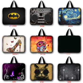 15.6 Laptop bag 13.3 17 Notebook sleeve 14.1 computer pouch 11.6 tablet case 10.1 protective cover for macbook pro 13
15.6 Laptop bag 13.3 17 Notebook sleeve 14.1 computer pouch 11.6 tablet case 10.1 protective cover for macbook pro 13